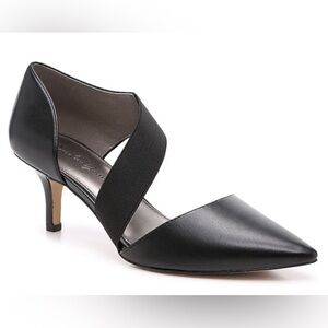 Amilia Grace Heels Size 8